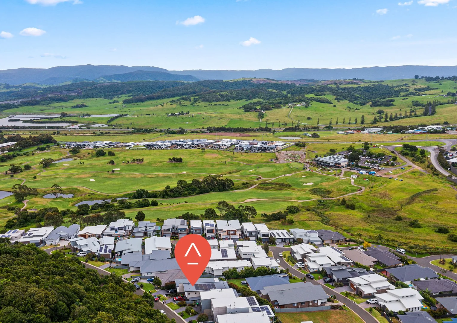 Additional image 16 of 14A Bonville Parkway, Shell Cove NSW 2529