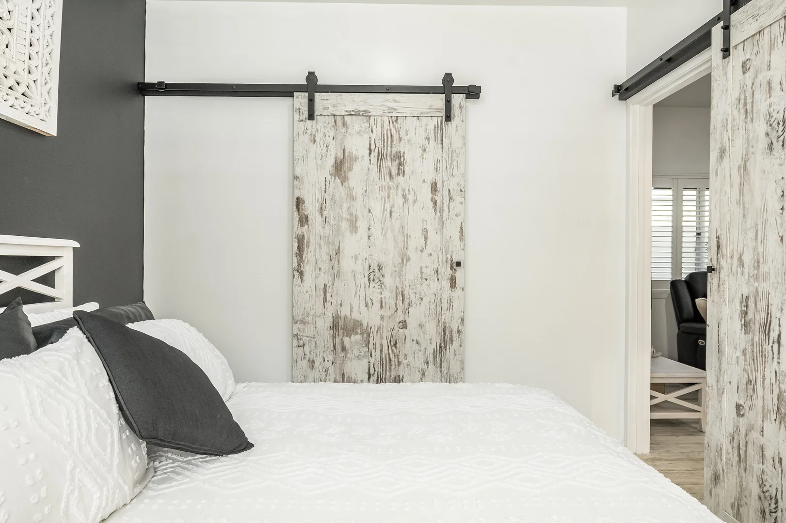 Additional image 11 of 207/399 Ewingsdale Road, Byron Bay NSW 2481