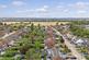 Additional image 43 of Victoria Road, Bulphan, RM14