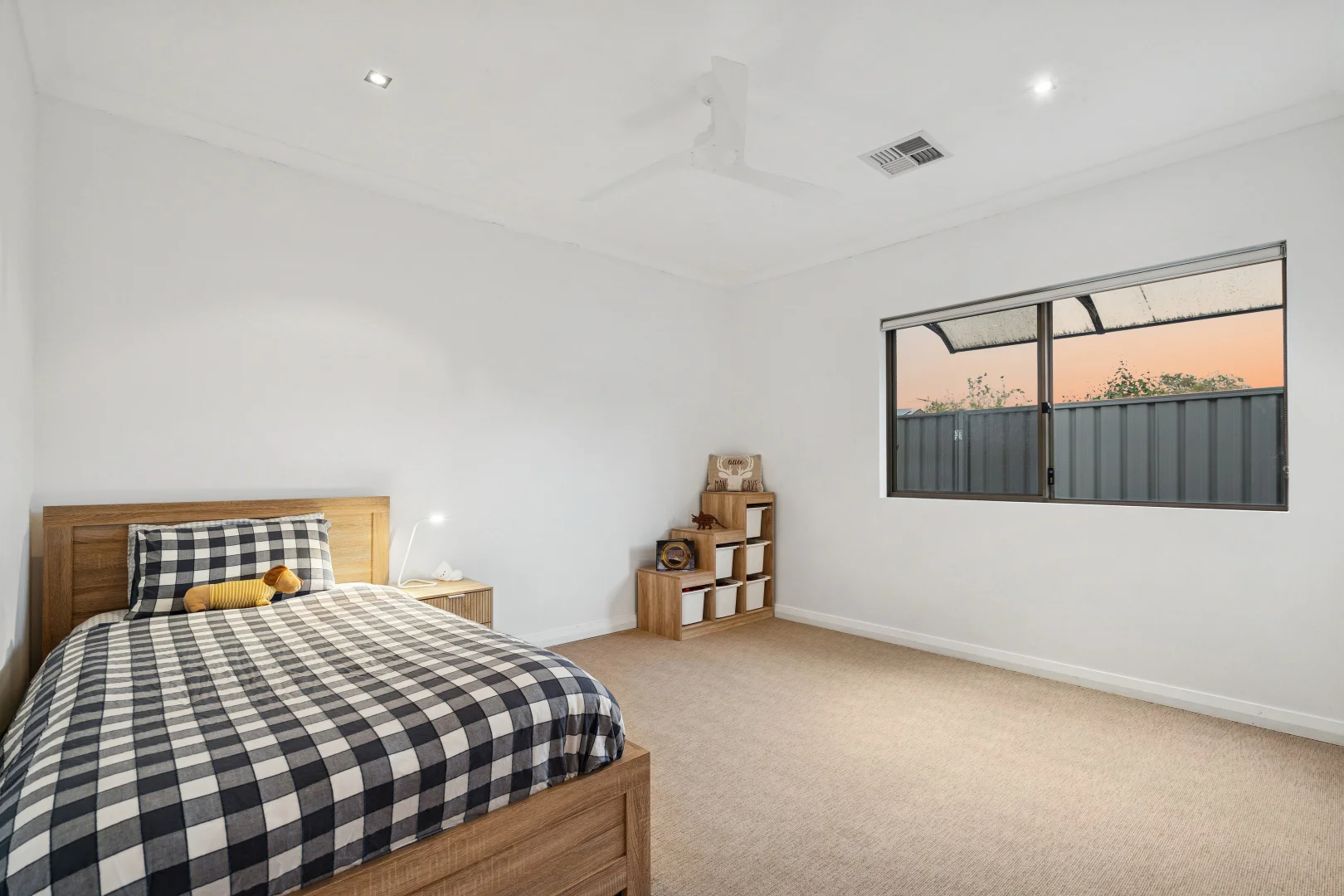 Additional image 23 of 3 Yallambee Place, Karawara WA 6152