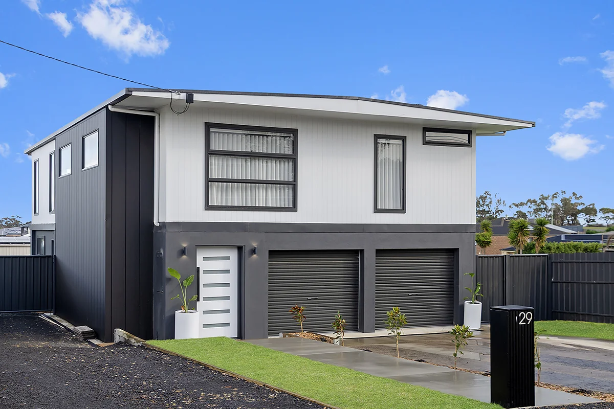 Additional image 16 of 29 Theresa Street, Portland VIC 3305