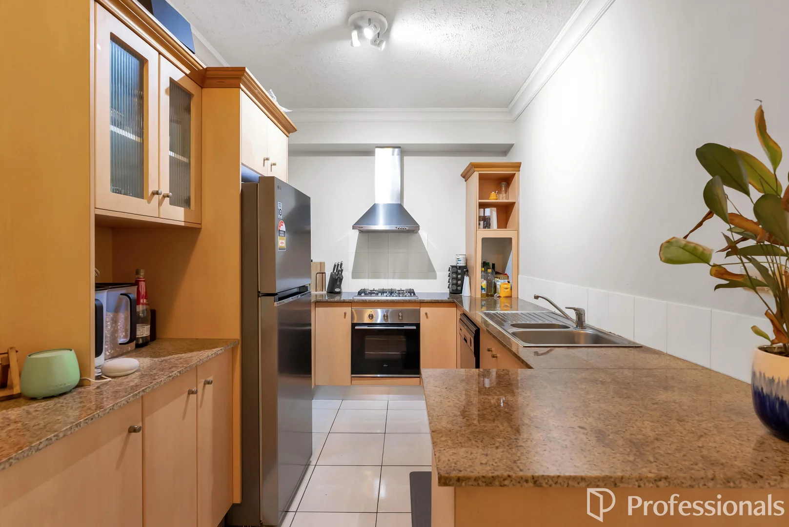 Additional image 9 of 1731/2-10 Greenslopes Street, Cairns North QLD 4870