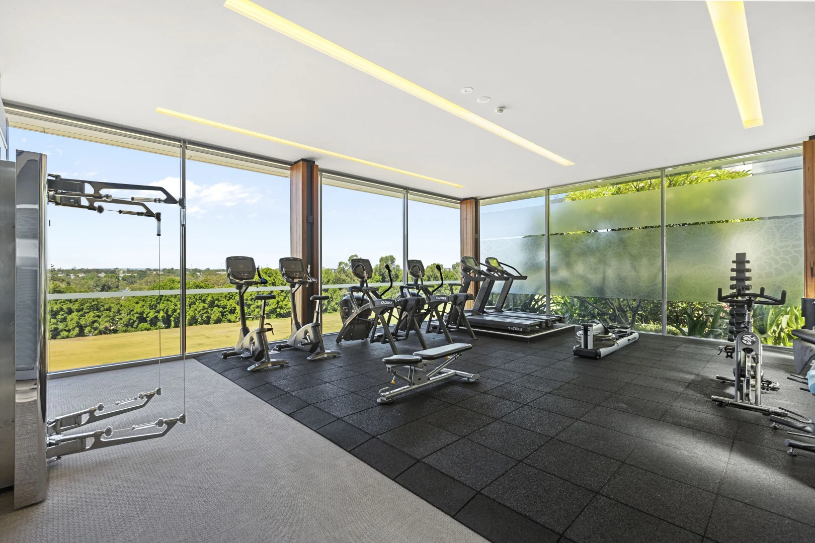 Additional image 30 of 145/2 Milyarm Rise, Swanbourne WA 6010