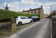 Additional image 24 of Far Bank, Shelley, Huddersfield