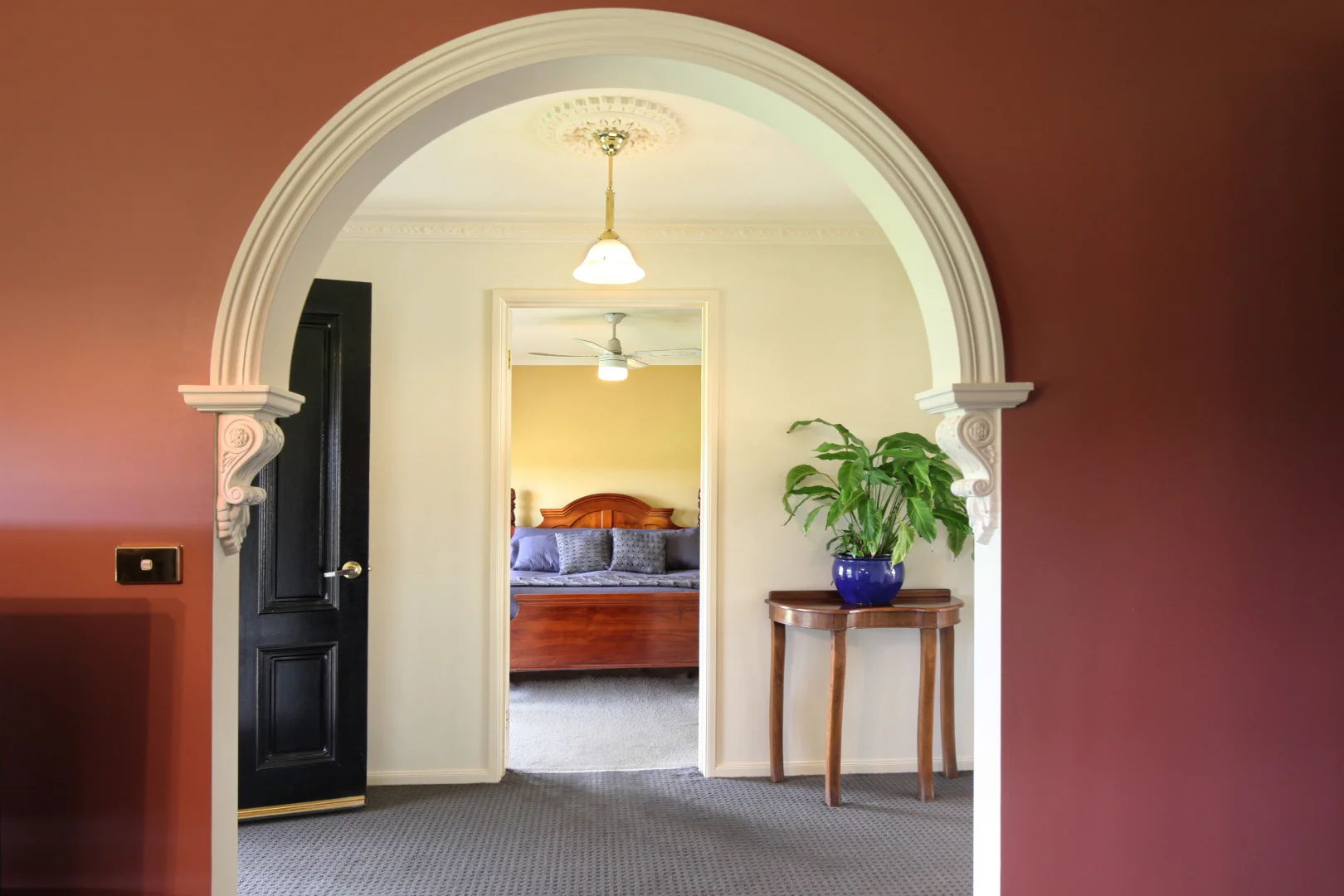 Additional image 4 of 470 Northern Highway, Heathcote VIC 3523