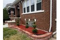 344 156th Pl, Calumet City, IL, 60409