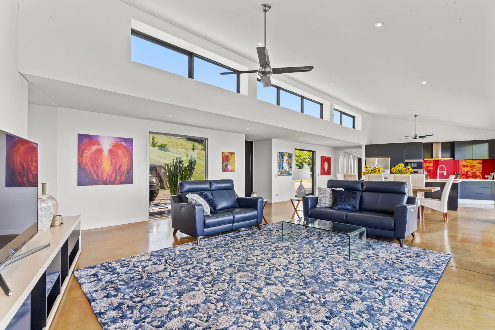 Additional image 12 of 141 Blissetts Road, Carool NSW 2486