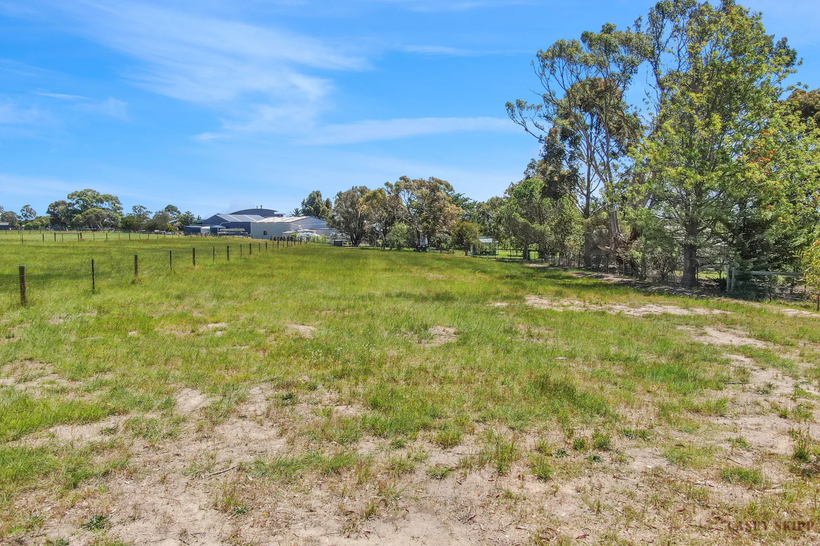 Additional image 2 of 55 Meridian Way, Newlands Arm VIC 3875