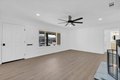 Additional image 6 of 45 Morton St, Yuba City, CA, 95991