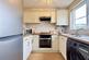 Additional image 2 of Meldon Way, Bradford BD6
