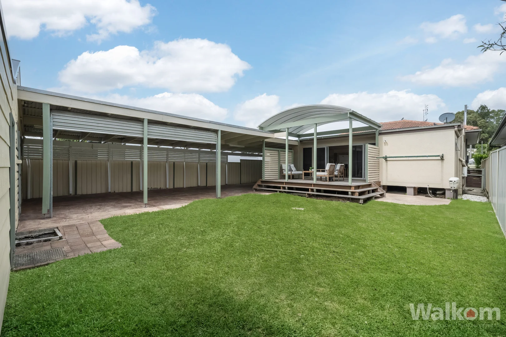 Additional image 17 of 18 Harle Street, Hamilton South NSW 2303