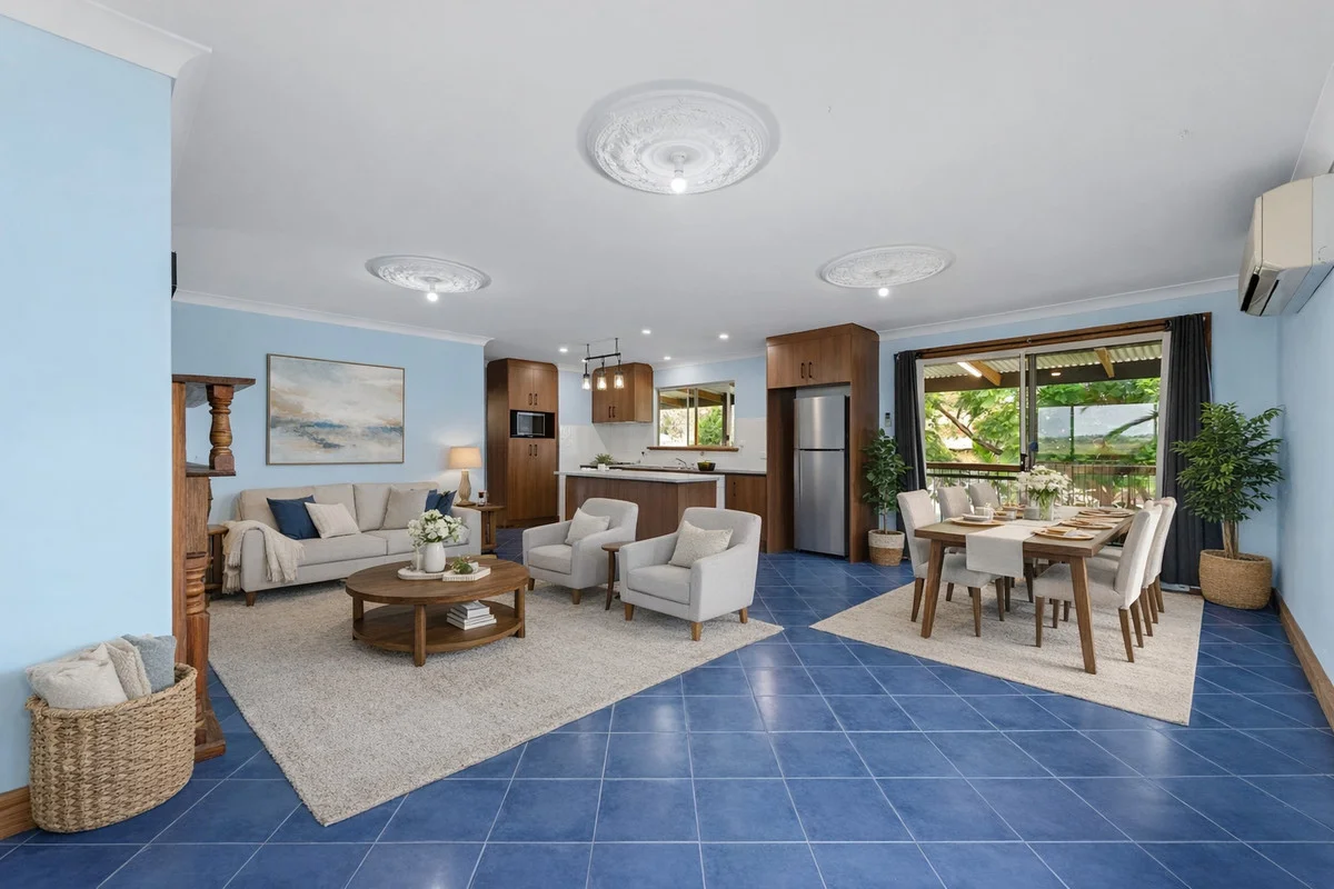 Additional image 4 of 19-21 Tolmer Street, Wellington SA 5259