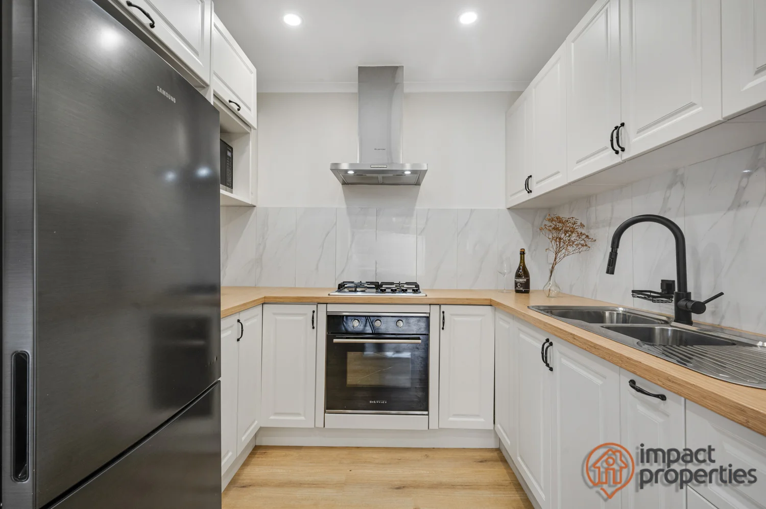 Additional image 8 of 11/6 Beazley Crescent, Calwell ACT 2905