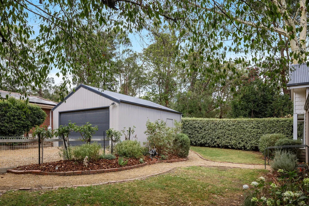 Additional image 37 of 13 Winifred Street, Seville VIC 3139