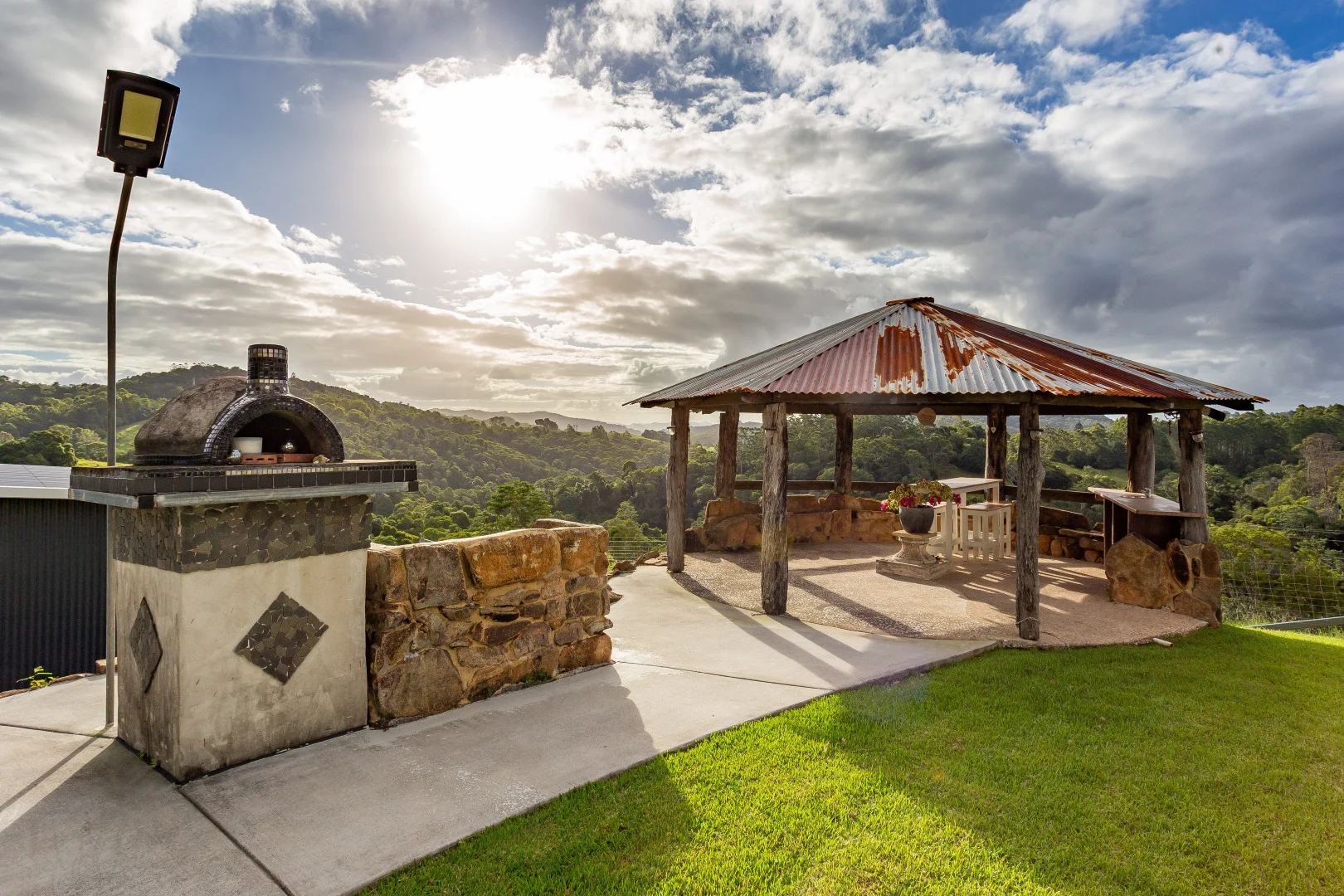 Additional image 28 of 368 Black Mountain Road, Black Mountain QLD 4563