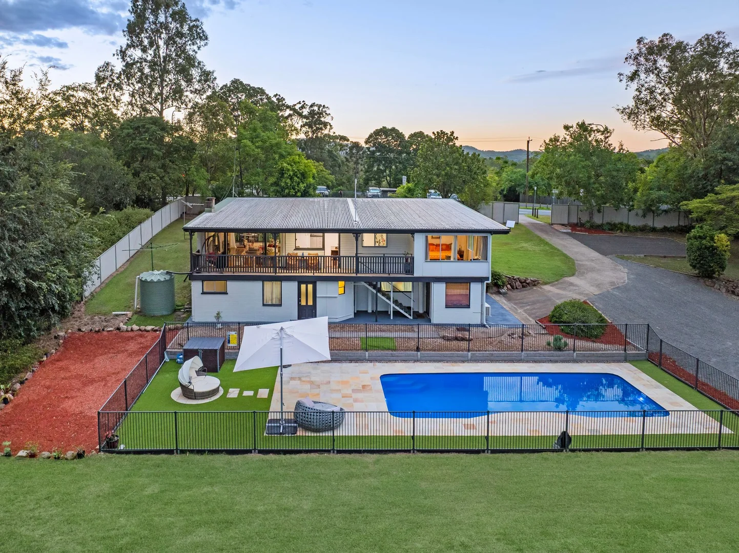 Additional image 2 of 2786 Moggill Road, Pinjarra Hills QLD 4069