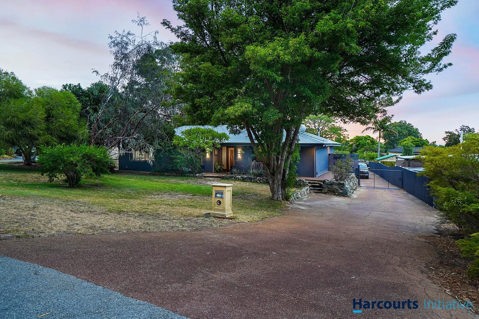 Additional image 11 of 12 Fontano Road, Wattle Grove WA 6107