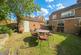 Additional image 7 of Barfield Crescent, Leeds, West Yorkshire