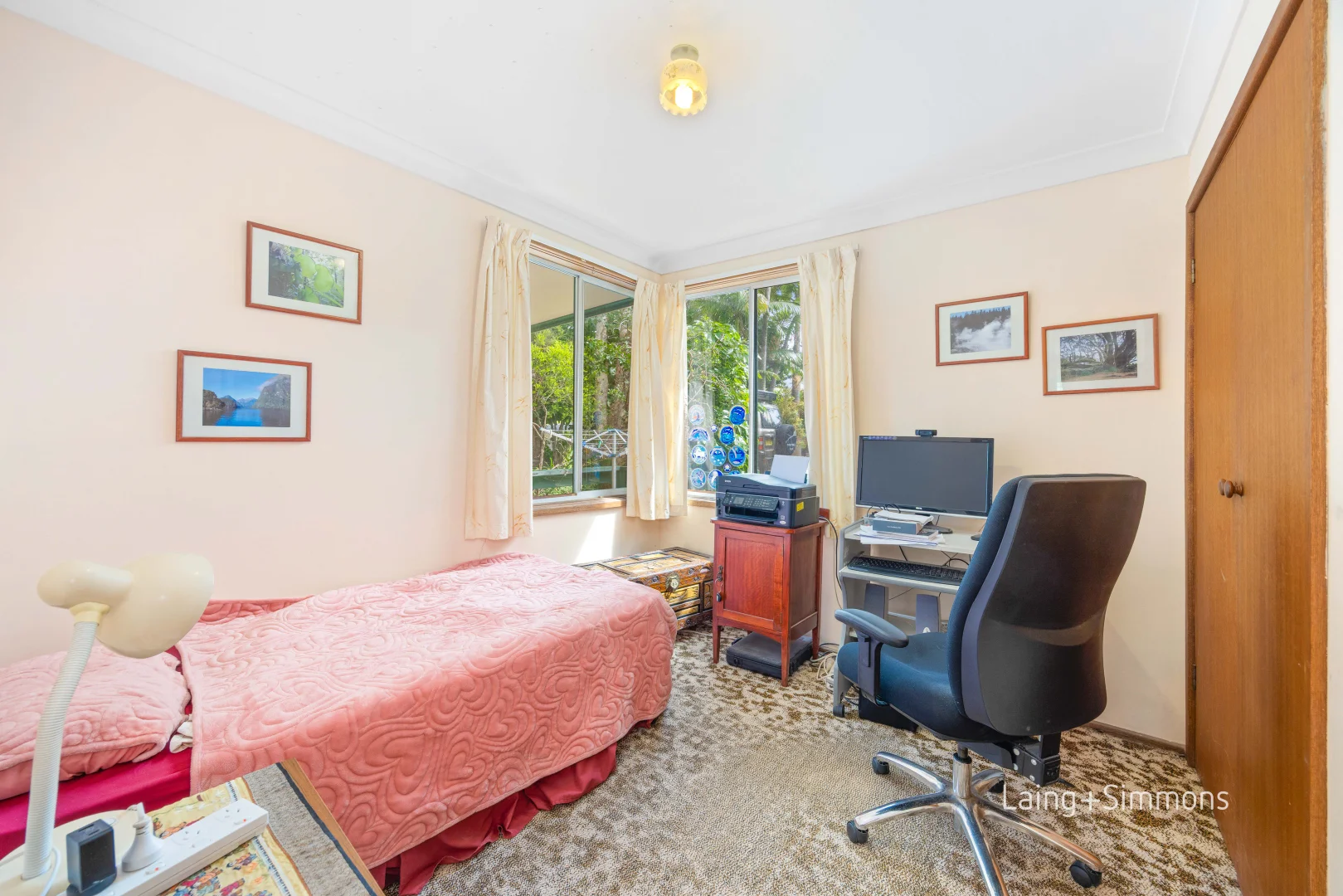 Additional image 9 of 21 Hassall Street, Port Macquarie NSW 2444