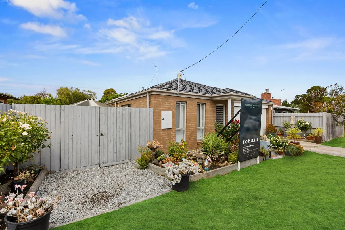 Additional image 2 of 2a Schroeter Street, Winchelsea VIC 3241