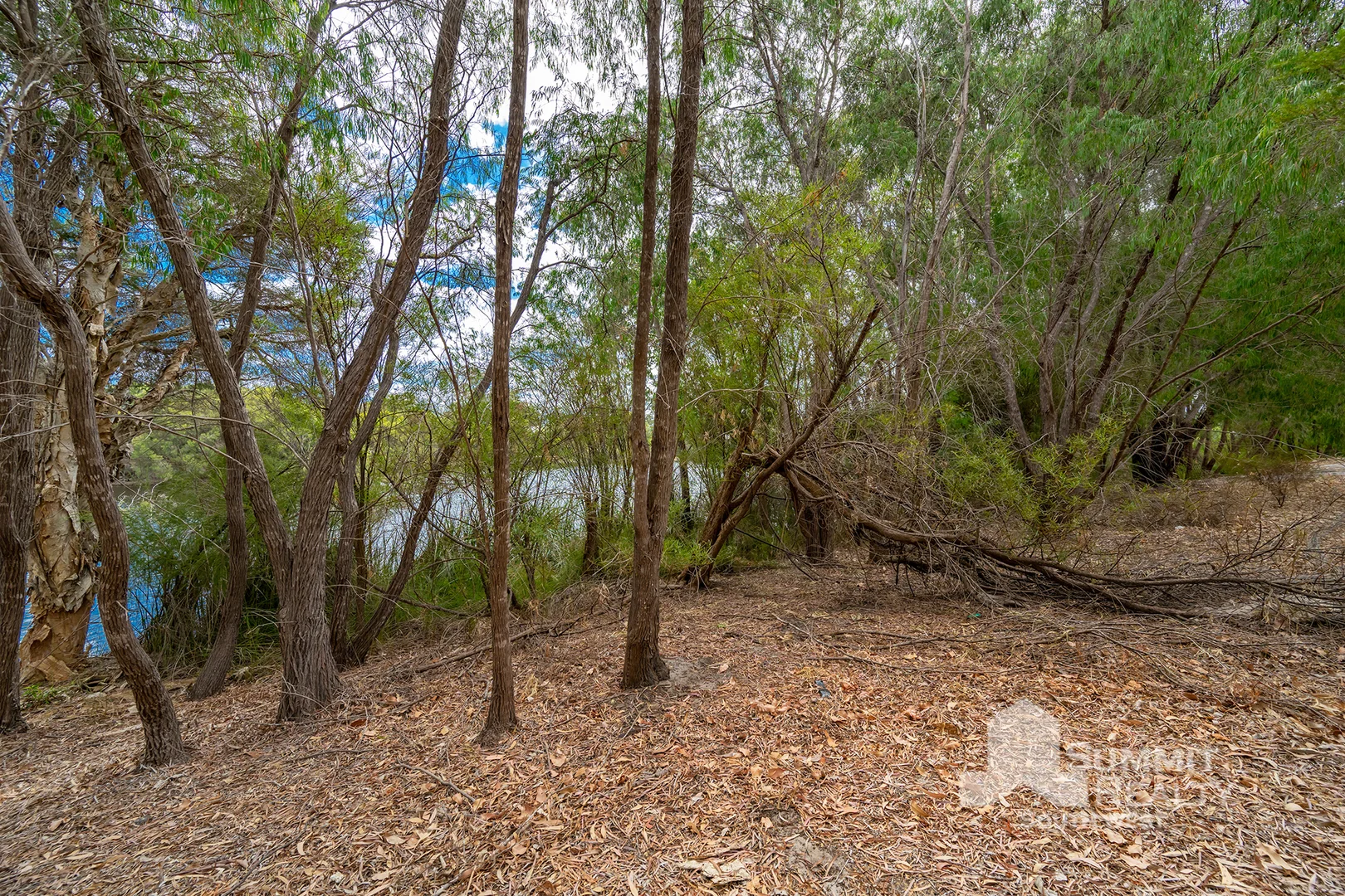 Additional image 9 of 53/94 Lakeside Drive, Myalup WA 6220