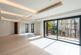 Additional image 2 of 59 Belford Road, West End, Edinburgh
