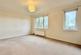 Additional image 4 of 26 Culduthel Mains Circle, Inverness, IV2 6RH