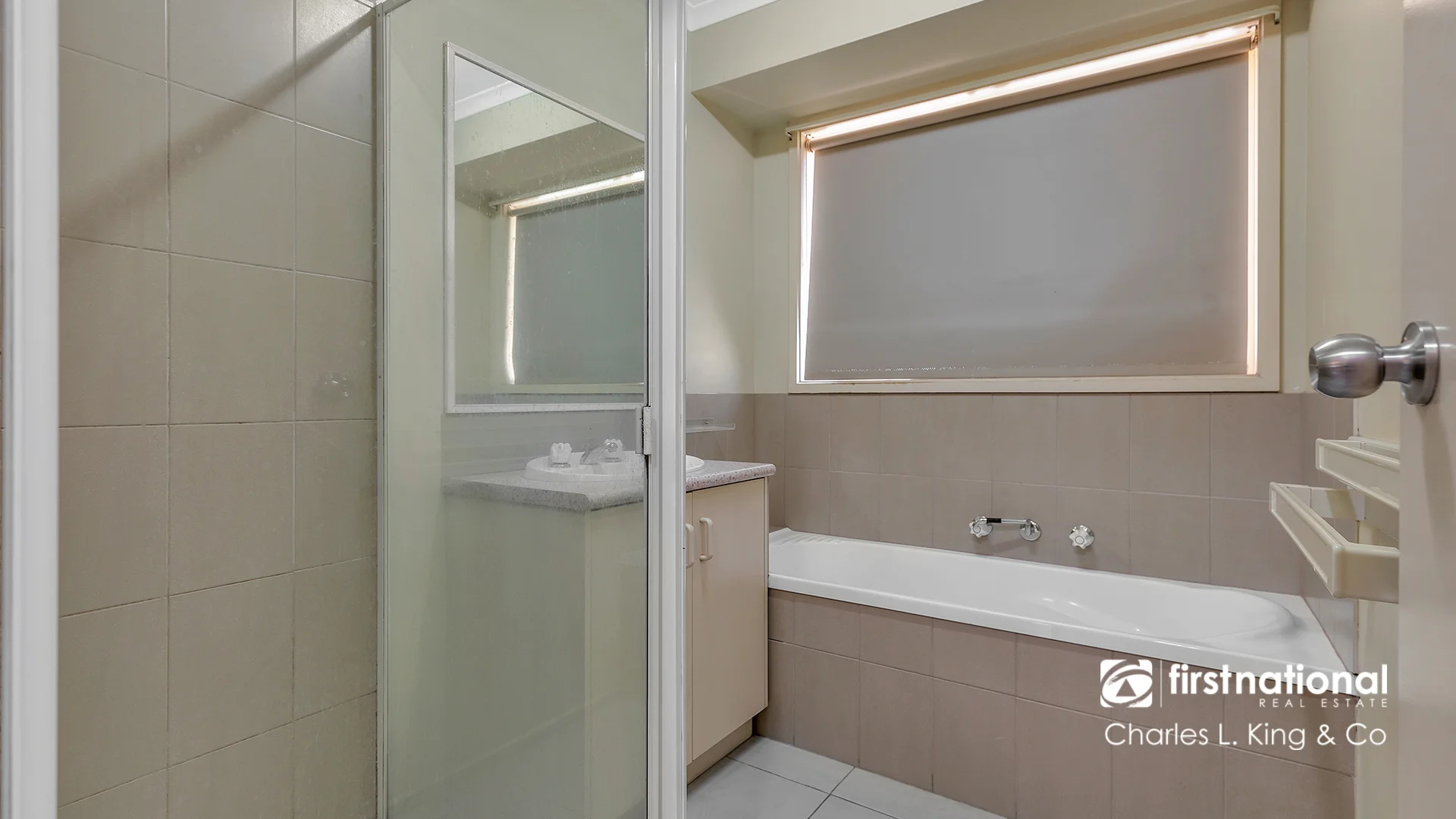 Additional image 7 of 1 Annie Court, Moama NSW 2731