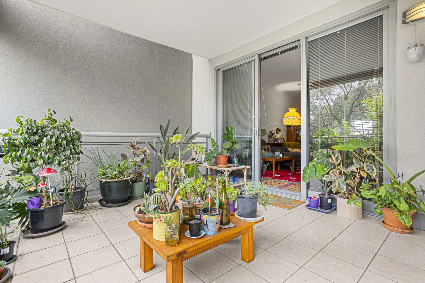Additional image 11 of 15/178 Bennett Street, East Perth WA 6004