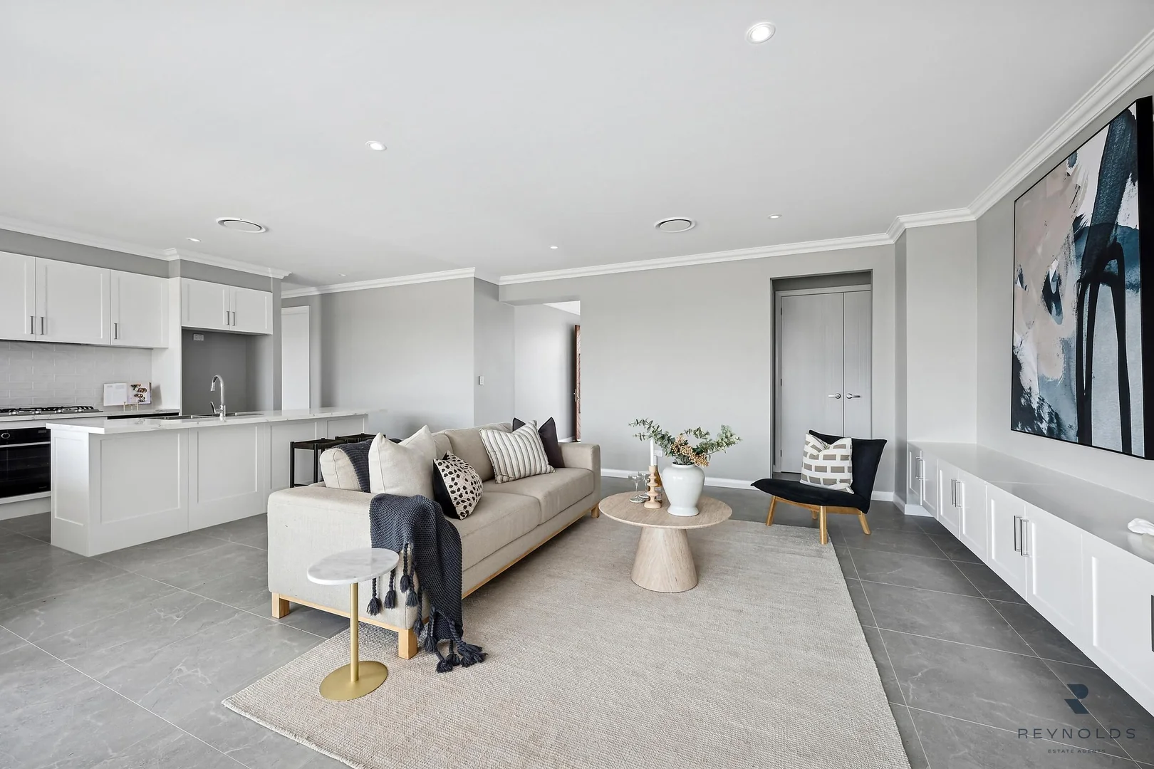 Additional image 6 of 54 Knox Crescent, Mudgee NSW 2850