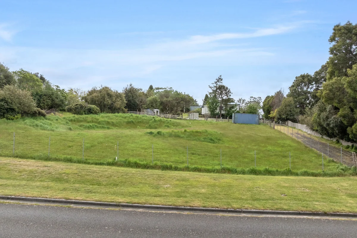 Additional image 12 of 45 Scott Street, Branxholm TAS 7261