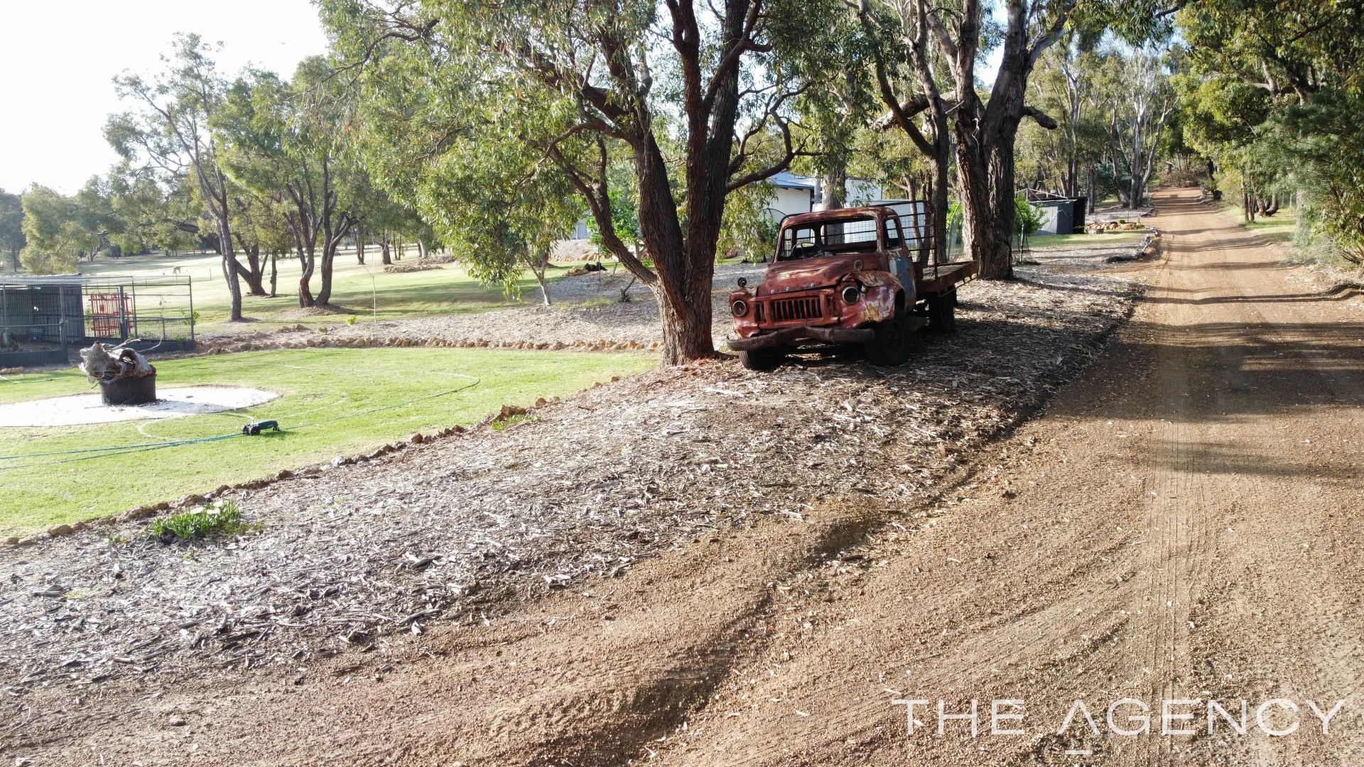 Additional image 33 of 61 Gaden Road, Wundowie WA 6560