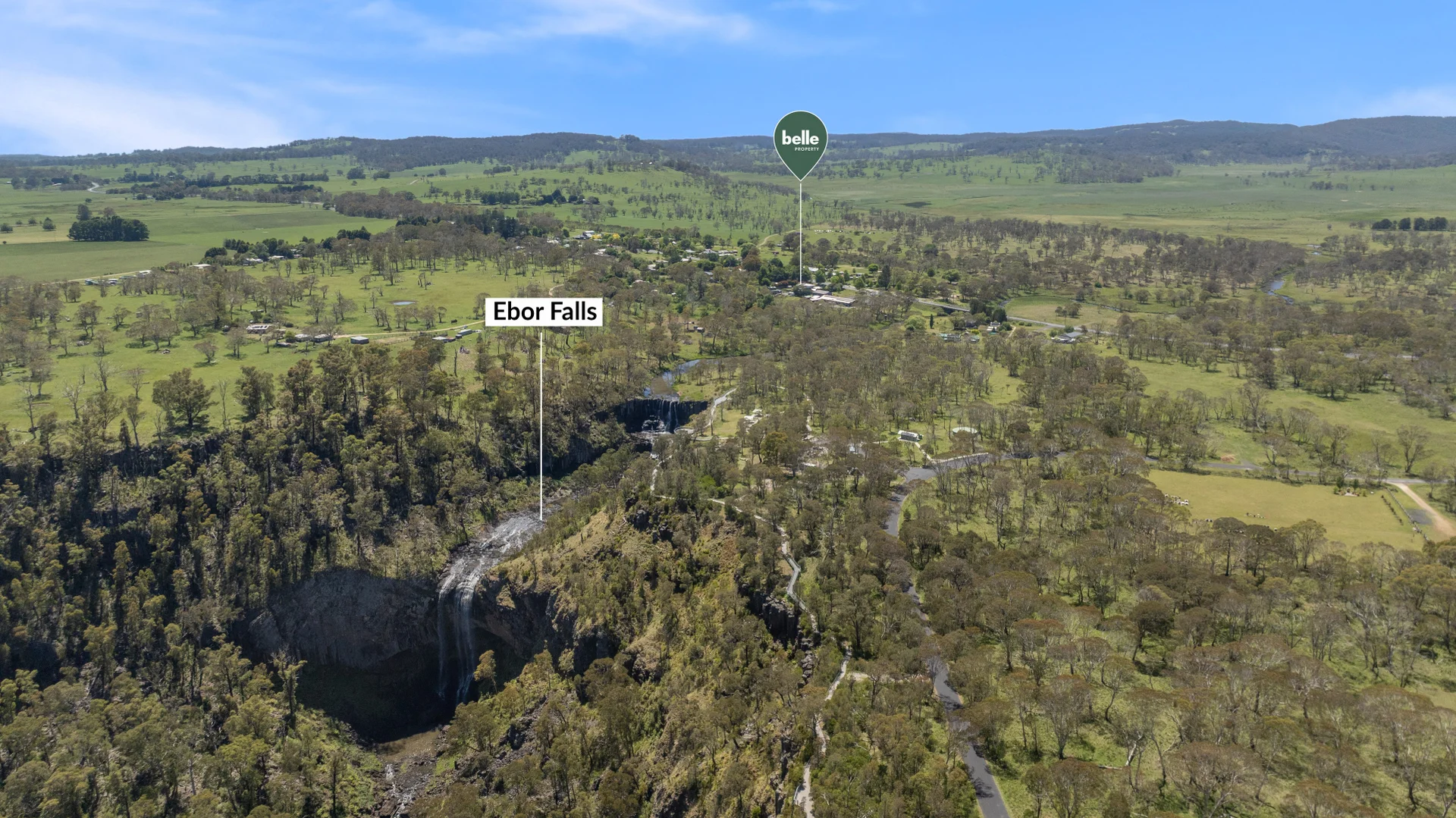 Additional image 15 of 56 Ebor Street, Ebor NSW 2453