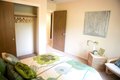 Additional image 22 of 3601 San Jose Ave, Merced, CA, 95348