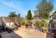 Additional image 13 of Primley Park Lane, Alwoodley, Leeds