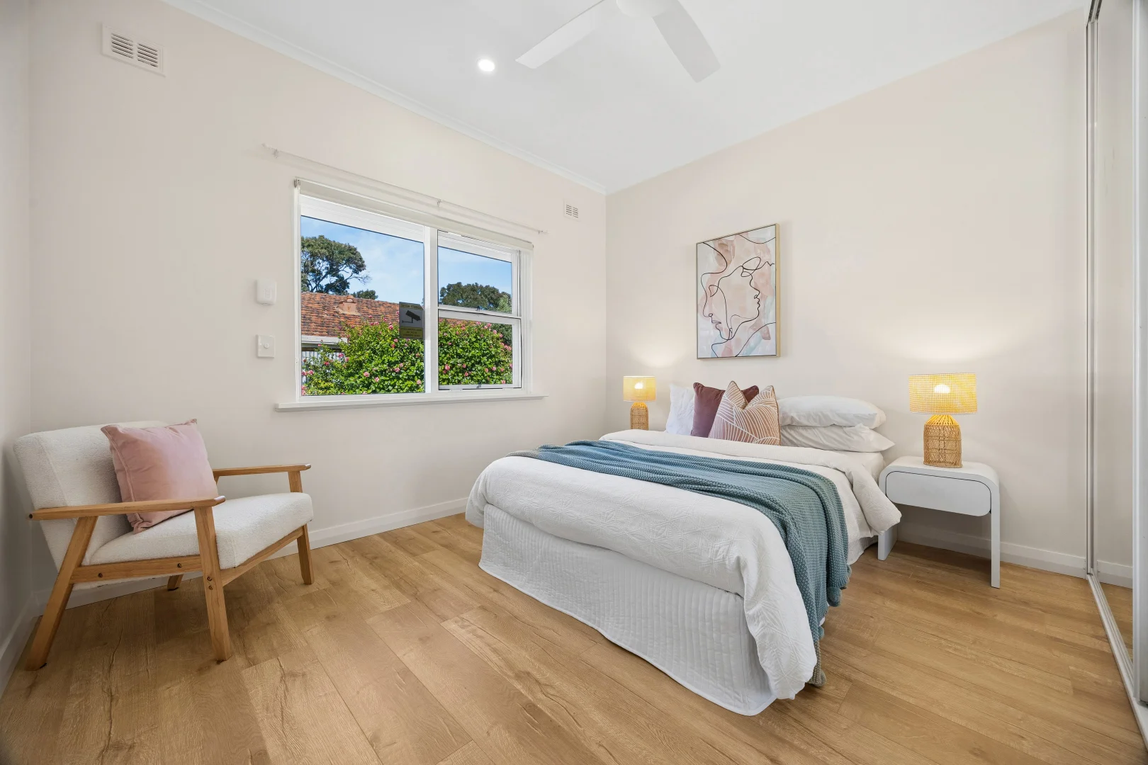 Additional image 8 of 4/4 Pine Avenue, Glenelg North SA 5045