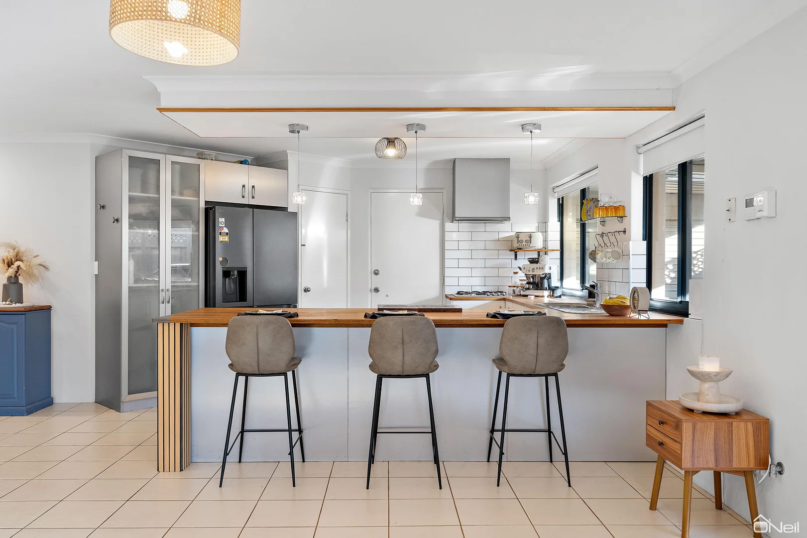 Additional image 18 of 126 Seville Drive, Seville Grove WA 6112