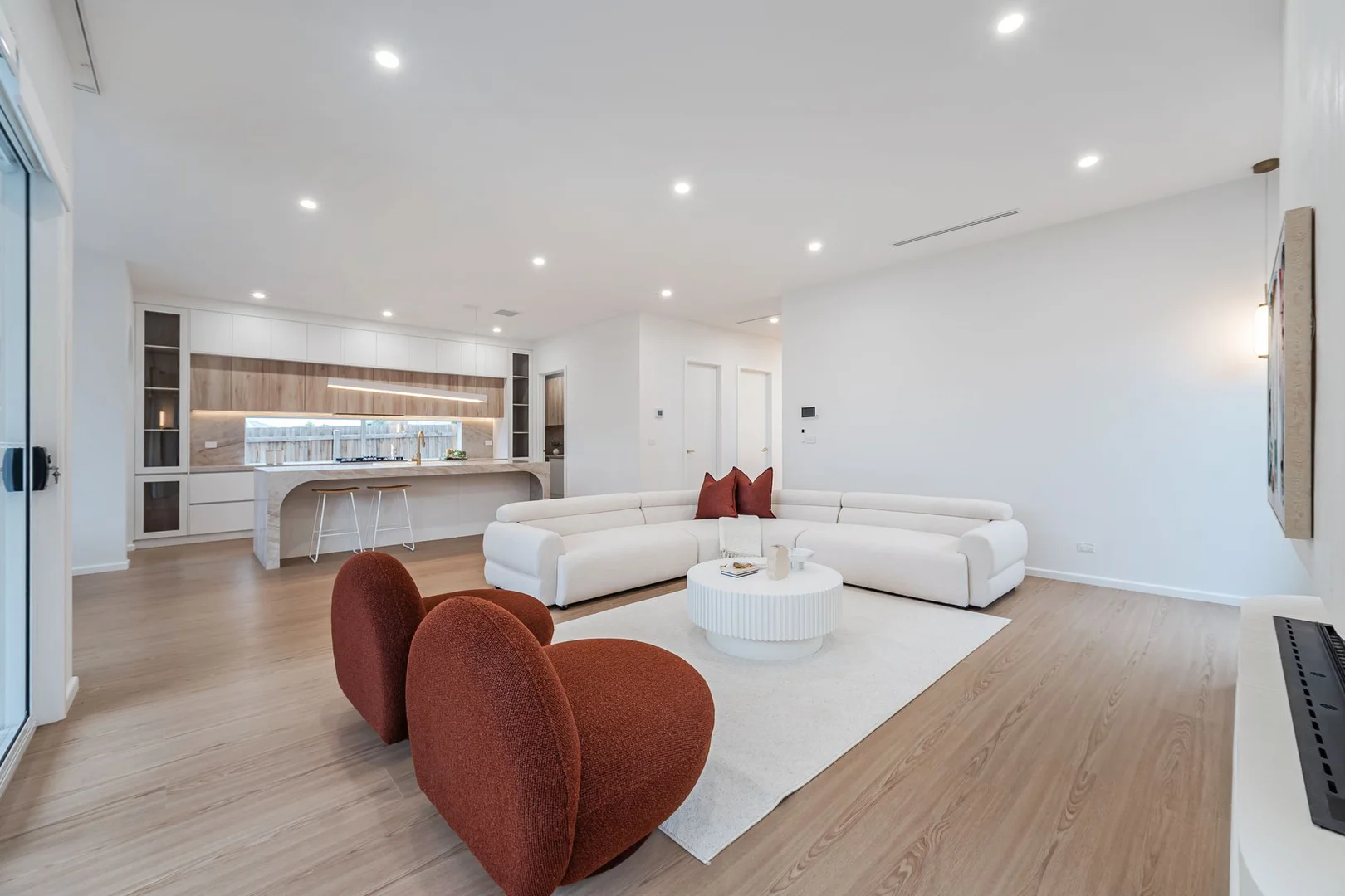 Additional image 7 of 39 MALKARI CIRCUIT, Greenvale VIC 3059