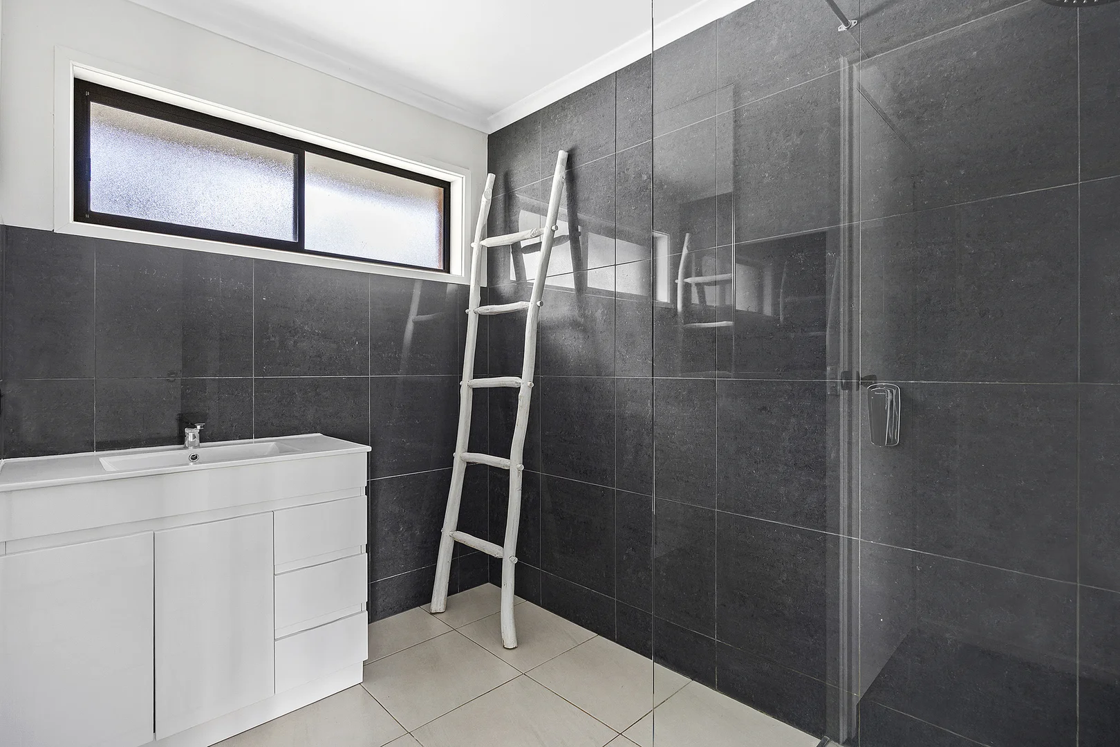 Additional image 7 of 2/23 Osborne Street, Flora Hill VIC 3550