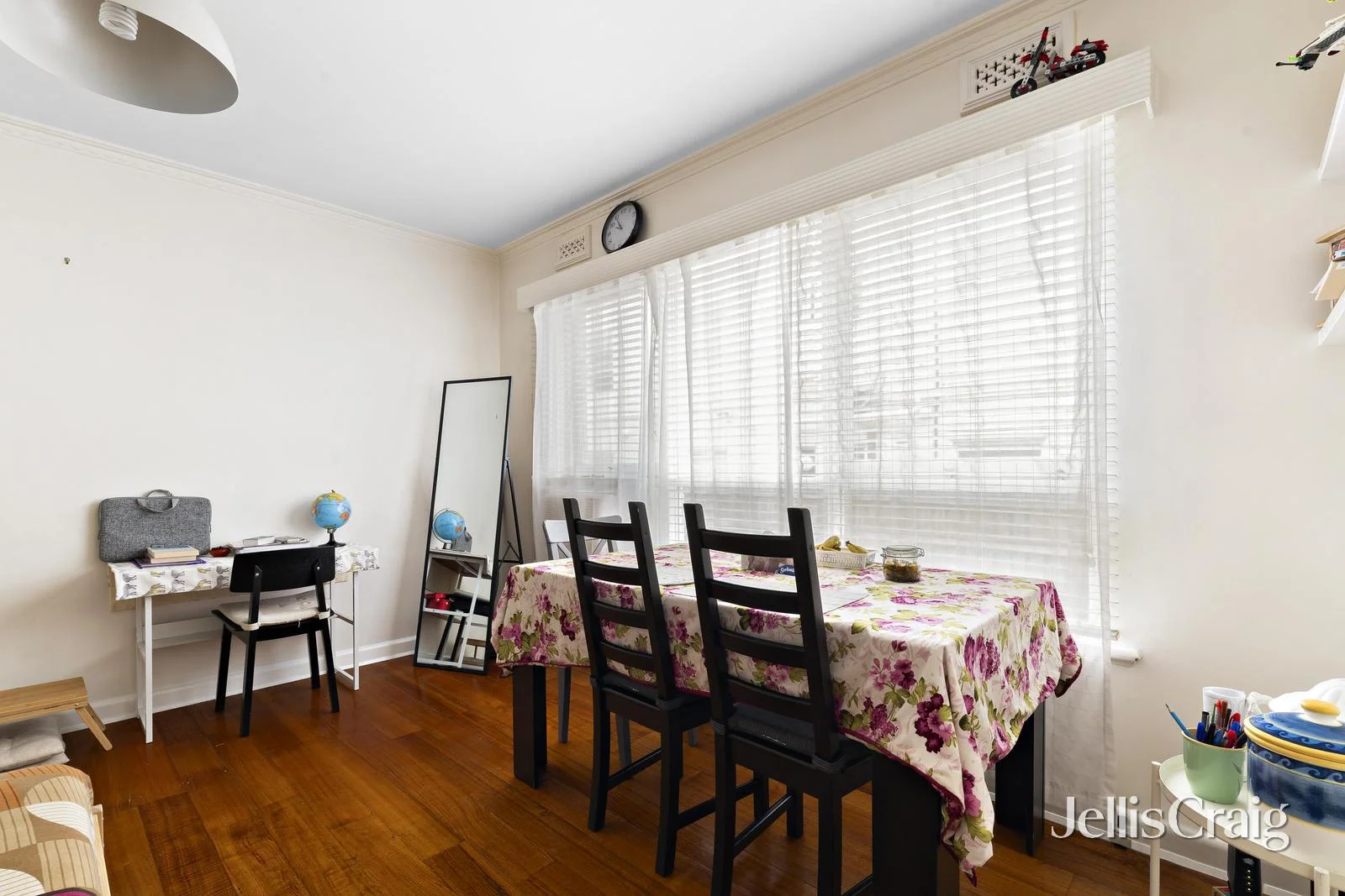 Additional image 7 of 2/191 Brighton Road, Elwood VIC 3184