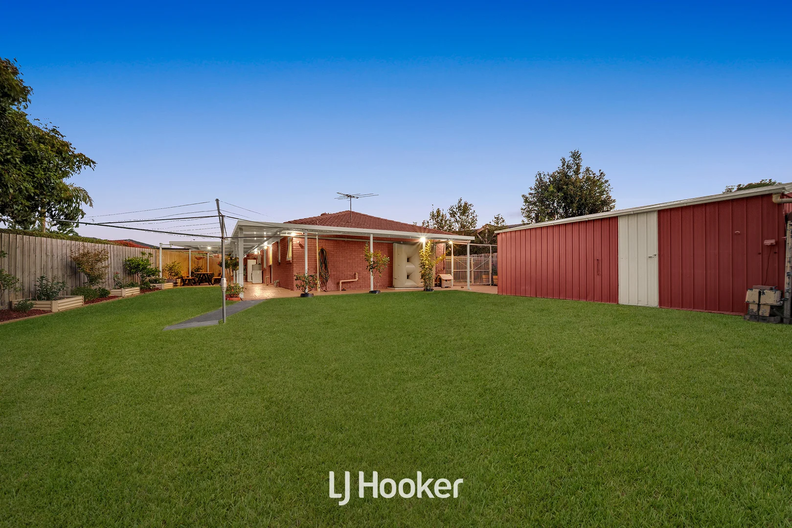 Additional image 8 of 5 Elsa Place, Narre Warren VIC 3805