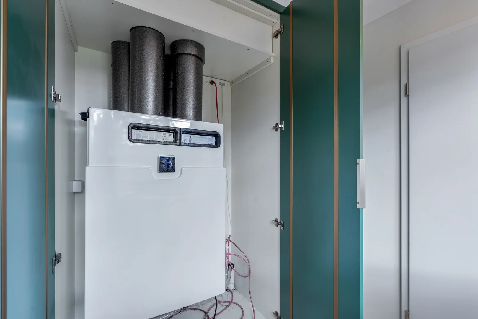 Additional image 6 of 13 Snell Drive, Gisborne VIC 3437