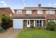 Additional image 2 of Crane Park Road, Twickenham, TW2