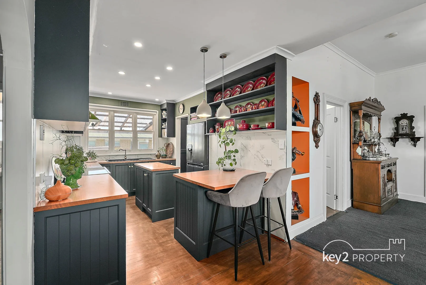 Additional image 15 of 74 Westbury Place, Deloraine TAS 7304