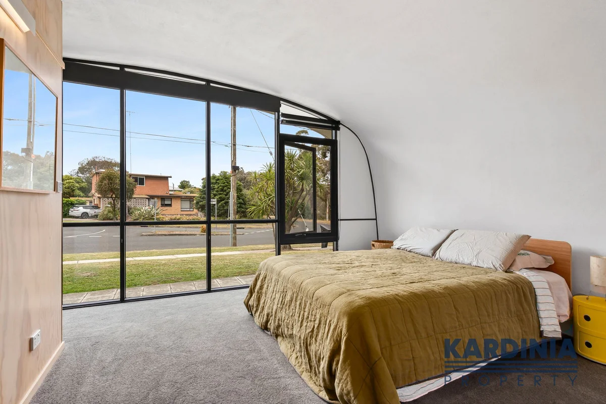 Additional image 9 of 2 Ardlui Drive, Newtown VIC 3220