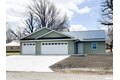 Additional image 3 of 706 W Topeka St, Toluca, IL, 61369