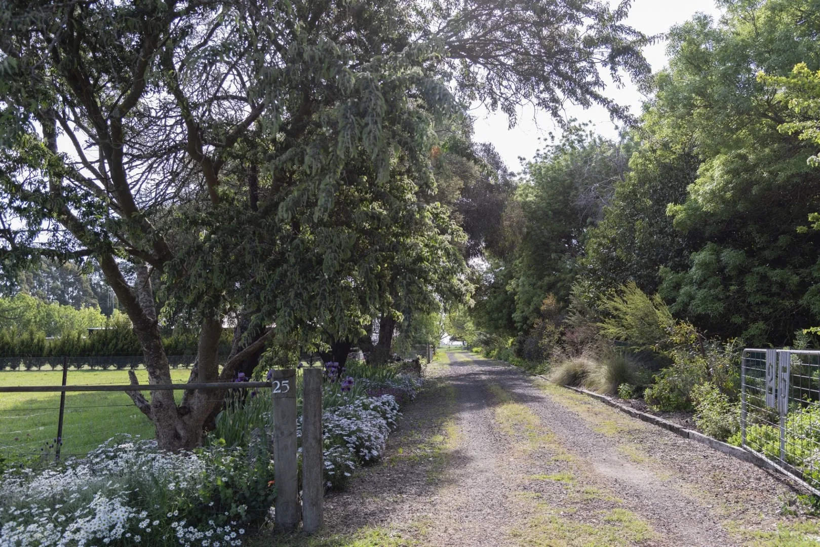 Additional image 20 of 25 McMahons Road, Glenlyon VIC 3461