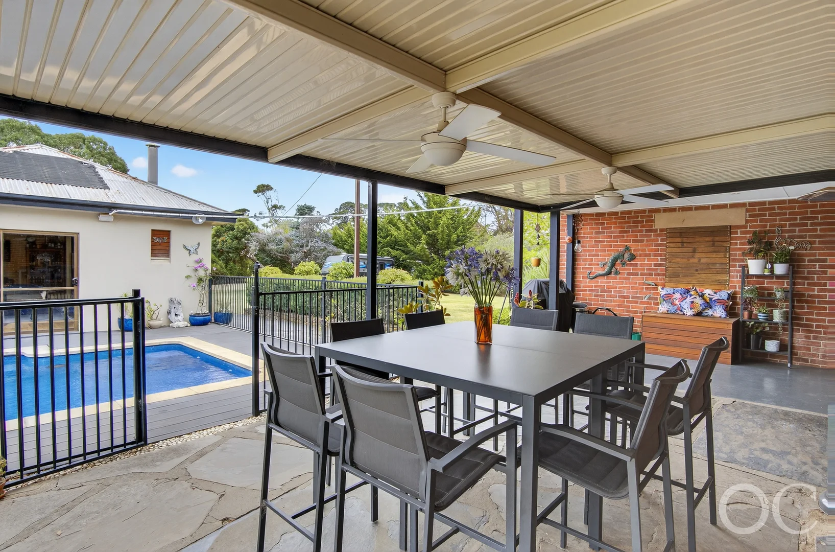 Additional image 26 of 3399 Victor Harbor Road, Mount Jagged SA 5211