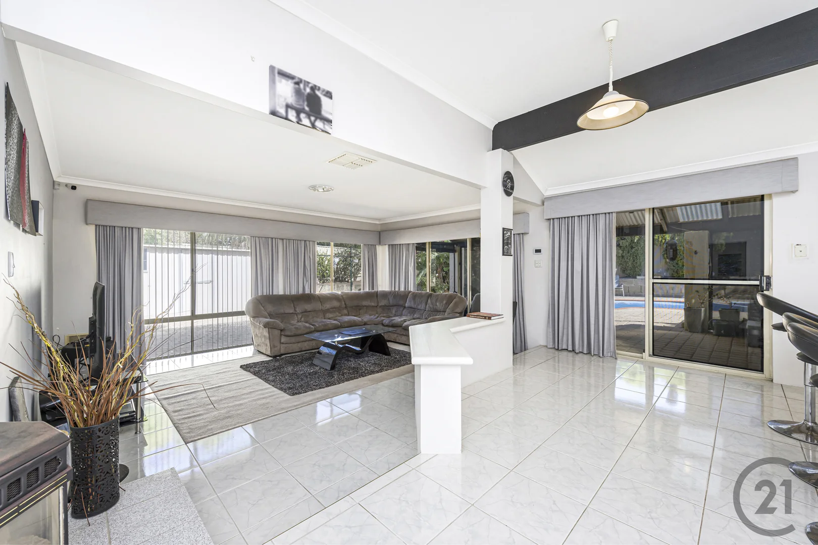 Additional image 6 of 24 Everlasting Retreat, Halls Head WA 6210