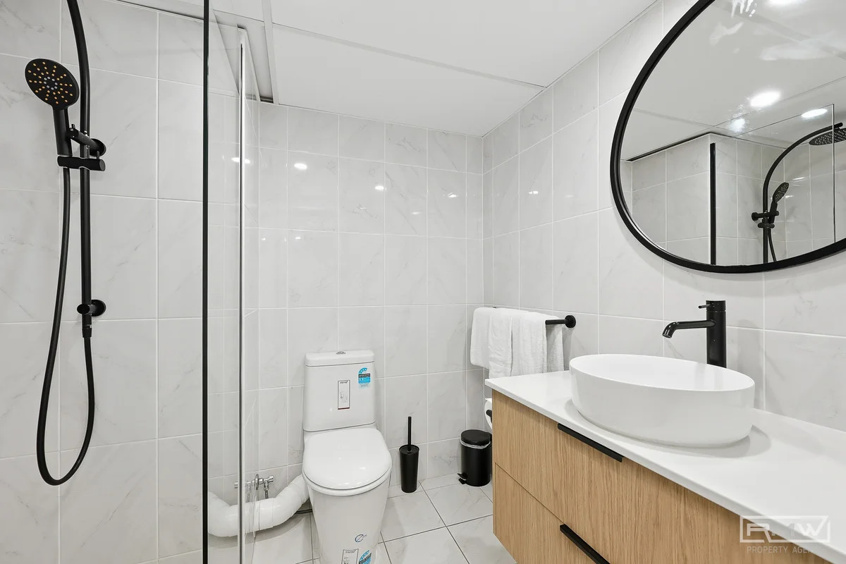 Additional image 3 of 4/4-8 Adelaide Street, Yeppoon QLD 4703